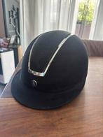 BR Cap, Dieren en Toebehoren, Paardrijkleding, Ophalen, Zo goed als nieuw, Dressuur, Cap