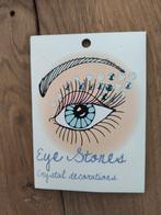 Eye Stones Nieuw, Ophalen of Verzenden, Nieuw