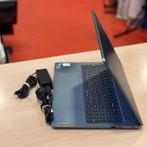 Lenovo IdeaPad 5 Chrome Gaming 16IAU7 in nette staat, Computers en Software, Chromebooks, Flex Ltd., Zo goed als nieuw, https://flex.com/contact-us