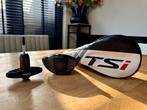 Titleist Tsi3 Driver | 9 gr, Ophalen of Verzenden, Gebruikt, Club, Overige merken