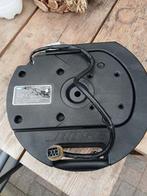 Subwoofer mazda 6, Ophalen of Verzenden, Mazda