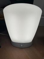 Lichttherapie lamp (Philips), Sport en Fitness, Gezondheidsproducten en Wellness, Ophalen, Zo goed als nieuw, Overige typen
