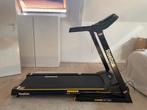 Reebok Loopband, Sport en Fitness, Ophalen, Gebruikt, Loopband