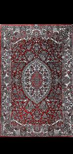 Hereke Zijde Tapijt 155x104cm 1,7 kg, Ophalen of Verzenden, Nieuw, Rechthoekig, 200 cm of meer