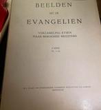 Verzameling etsen naar beroemde meesters - Etsen, Ophalen of Verzenden