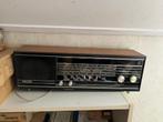 Philips Tafel Radio 1975, Gebruikt, Ophalen, Radio