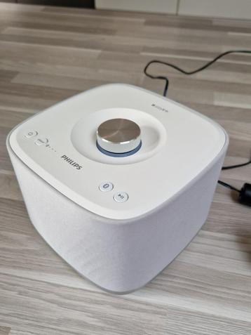 Philips Izzy BM5 speaker beschikbaar voor biedingen
