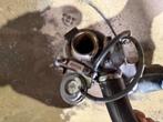 Volvo v40/v70/s40/s60 2.0 TURBO 2003, Auto-onderdelen, Motor en Toebehoren, Ophalen of Verzenden, Volvo