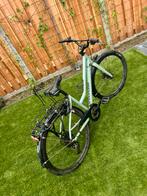Cannondale Damesfiets, Fietsen en Brommers, Fietsen | Dames | Damesfietsen, Gebruikt, Versnellingen, 50 tot 53 cm, Ophalen