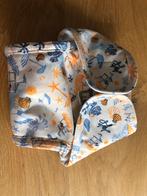 Zwemluier Little Lamb Beach Baby maat 3 16 kg + zgan!, Jongen of Meisje, Ophalen of Verzenden, Zo goed als nieuw, Zwem-accessoire