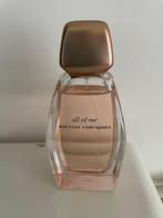 Narciso Rodriguez, all of me, Ophalen of Verzenden, Zo goed als nieuw