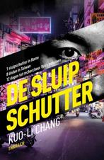 De sluipschutter - Kuo-Li Chang, Ophalen of Verzenden, Zo goed als nieuw