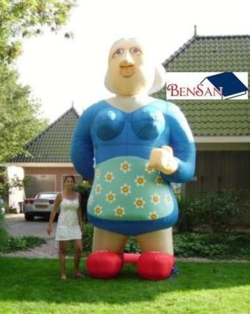 sarah huren 4.5 mtr huren blikvanger bensan enter beschikbaar voor biedingen