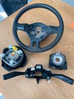 Airbag caddy/ golf 6, Auto-onderdelen, Besturing, Ophalen of Verzenden