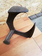 Schoenmakersleest, Ophalen