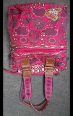 Luier tas, Ophalen of Verzenden