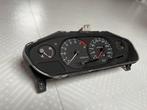 Nissan 200sx s14 s14 tellerbal cluster, Ophalen of Verzenden, Gebruikt, Nissan