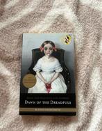 Dawn of the dreadfuls, Boeken, Ophalen of Verzenden, Zo goed als nieuw, Steve Hockensmith, Fictie