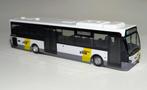 HollandOto De Lijn 331362 VDL Citea Lijn 471 Sneldienst, Overige merken, Info@hollandoto.nl, Ophalen of Verzenden, Zo goed als nieuw