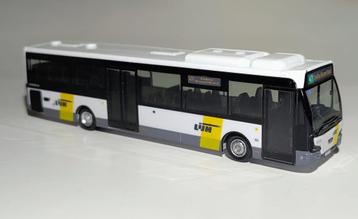 HollandOto De Lijn 331362 VDL Citea Lijn 471 Sneldienst beschikbaar voor biedingen