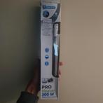 Te koop aqua heater pro 300w, Ophalen, Nieuw, Verlichting of Verwarming