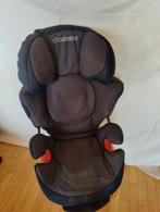 Maxi-Cosi  Rodi, Kinderen en Baby's, Autostoeltjes, Autogordel, Maxi-Cosi, Gebruikt, 15 t/m 36 kg