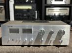 Rotel RA-414 amplifier., Audio, Tv en Foto, Stereo-sets, Overige merken, Rotel, Rotel, Rotel
