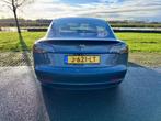 Tesla Model 3 Stnd.RWD Plus 60 kWh | Autopilot, Automaat, 238 pk, Achterwielaandrijving, Gebruikt
