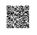 AH Disney Kransjes Zegels, Hobby en Vrije tijd, Spaarzegeltjes, Ophalen of Verzenden, Winkel, Super of Benzinepomp, Zegels, Bonnen of Punten