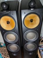 Bowers & Wilkens CDM 9 NT, Ophalen, Zo goed als nieuw, 60 tot 120 watt, Bowers & Wilkins (B&W)