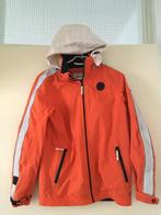 Jas Gaastra  oranje Maat 164, Kinderen en Baby's, Kinderkleding | Maat 164, Ophalen of Verzenden, Gebruikt, Jongen, Jas