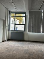 Dansstudio te huur in Rotterdam Zuid, Huizen en Kamers, Rotterdam