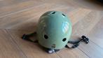 Trybike Coconuts S Green, Ophalen, Gebruikt