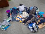 Groot kleding pakket 86/92/98, Ophalen of Verzenden, Gebruikt, Maat 92