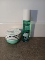 Body mist en body cream!! Dupe van sol de janeiro, Ophalen of Verzenden, Zo goed als nieuw, Bodylotion, Crème of Olie