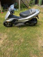 Gilera runner 172 brom, Fietsen en Brommers, Ophalen of Verzenden