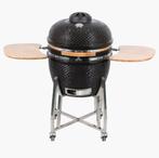 Nieuwe 24inch xxxl Kamado van Landmann nu €650,-, Tuin en Terras, Houtskoolbarbecues, Ophalen, Milcofleming@hotmail.com, Landmann