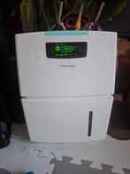 Trotec luchtwasser luchtbevochtiger tot 25m3, Witgoed en Apparatuur, Luchtbehandelingsapparatuur, Ophalen of Verzenden, Zo goed als nieuw