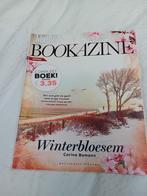 Libelle Bookazine - Winterbloesem, Ophalen of Verzenden, Zo goed als nieuw, Damesbladen