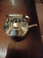 Keteltje v vroeger, Antiek en Kunst, Ophalen