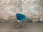Hay AAC 21 Swivel blauw bij TheReSales