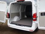 Mercedes-Benz Vito 116 CDI L3 Pro | AIRCO/CAMERA/CRUISE | Ce, Automaat, Gebruikt, 4 cilinders, 2000 kg