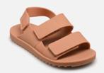 Liewood sandalen roze zand bruin maat 28 - nieuw -, Kinderen en Baby's, Kinderkleding | Schoenen en Sokken, Meisje, Overige typen