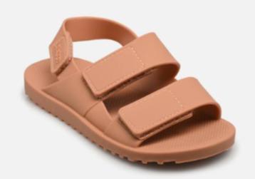 Liewood sandalen roze zand bruin maat 28 - nieuw - beschikbaar voor biedingen
