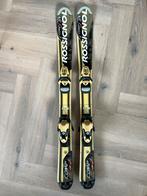 Rossignol Comp. Junior 100cm, Gebruikt, Ophalen of Verzenden, Ski's, Rossignol