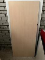 grote partij trespa HPL platen 12mm dik, Doe-het-zelf en Verbouw, Platen en Panelen, Ophalen