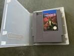 Nintendo NES Gremlins 2 [ 145 ]