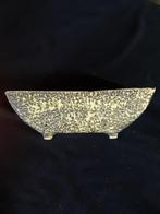 Vintage Cactusbak / Plantenbak, Antiek en Kunst, Antiek | Keramiek en Aardewerk, Ophalen of Verzenden