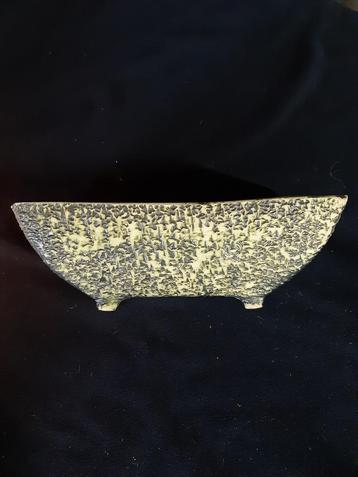 Vintage Cactusbak / Plantenbak beschikbaar voor biedingen