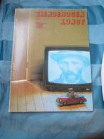 zienderogen kunst deel 2 Malmberg Isbn 90 208 5603 0, Boeken, Ophalen of Verzenden, Zo goed als nieuw, Overige niveaus